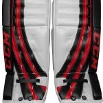 Mark Hilbert - @hockey_bro17 - Instagram