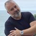 Mark Hilbert - Facebook