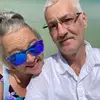 Mark Hilbert - @markhilbert - TikTok
