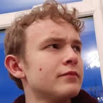 Mark Hilbert - @m1lbert - Instagram