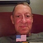 Mark Hilbert - @mark.hilbert.7121 - Instagram