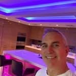 Mark Hilbert - @markhibert - Instagram