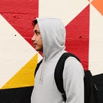 Mark Hilbert Domingo - @markhilbertjd - Instagram