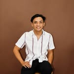 Mark Hilbert Domingo - @markhilbertdomingo - Instagram