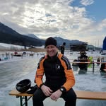 Mark Hilberts - @markhilberts - Instagram
