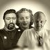 Mark Hulbert - Facebook