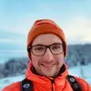 Markus Hilbert53 - @markushilbert - TikTok