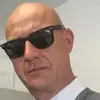 MarkusHilbert - @markus.hilbert - TikTok