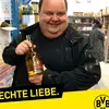 Flüte - @markushilgers6 - TikTok