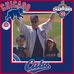 Mark Hilgers - Facebook