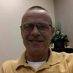 Mark Hilgers - @m.hilgers - Instagram