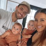 Mark Hilgers - @markhilgers - Instagram