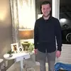 Mark Hilgers - @markhilgers - TikTok