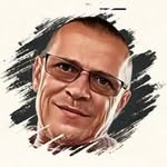 Mark Hilgers - @markahilgers - Instagram