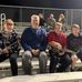 Mark Hilgert - Facebook