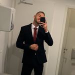 Mark - @mark.hilgers - Instagram