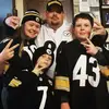 markhilgers766 - @markhilgers766 - TikTok