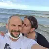 Markus Hilgers - @markushilgers0 - TikTok
