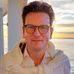 Markus Hilgers - Facebook