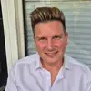Markus Hilgers - @markus.hilgers1 - TikTok