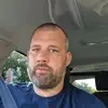Markus - @markushilgers8 - TikTok