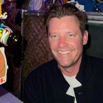 Mark A. Hill - @markhill66 - Instagram