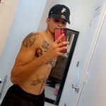 Mark h - @markhill_777 - Instagram