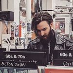 Mark Hill - @_mark_hill_ - Instagram