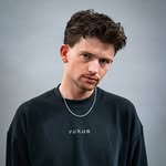 Mark Hill - @markhill_barber - Instagram