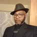 Mark Hill - Facebook
