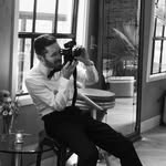 Mark Hill - @mjordanhill - Instagram