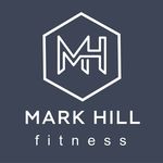 Mark Hill - @markhillfitlife - Instagram