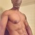 Mark Hill - Facebook