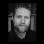 Mark Hill - @markhillimagemaker - Instagram
