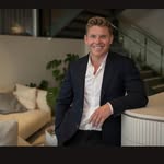 Mark Hill - @mark.hill.place - Instagram