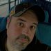 Mark Hill - Facebook
