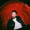 Mark Hill - @mjordanhill - TikTok