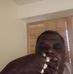 Mark Hill - Facebook
