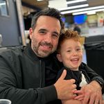 Mark Hill - @markhillcards - Instagram