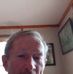 Mark Hill - Facebook