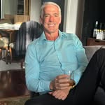 Mark Hill - @themarkhill - Instagram