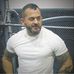 Mark Hill - Facebook