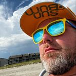 Mark Hill - @kram9llih - Instagram
