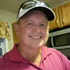 Mark Hill - @markhill15 - TikTok