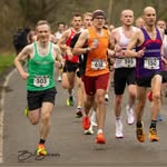 Mark Hill - @hilly3012 - Instagram