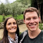Mark Hill - @_markhill - Instagram