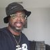 Mark Hill - Facebook
