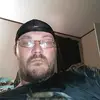 Mark Hill - @markhill08 - TikTok