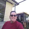Mark Hill - @usereo1ttrjvce - TikTok