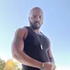 Mark Hill - @midimullah - TikTok